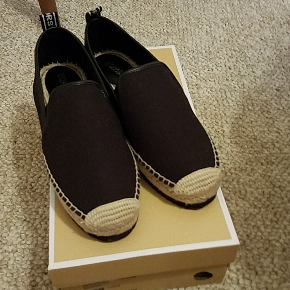 Michael Kors shoes